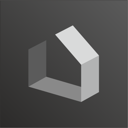 PropHaus logo